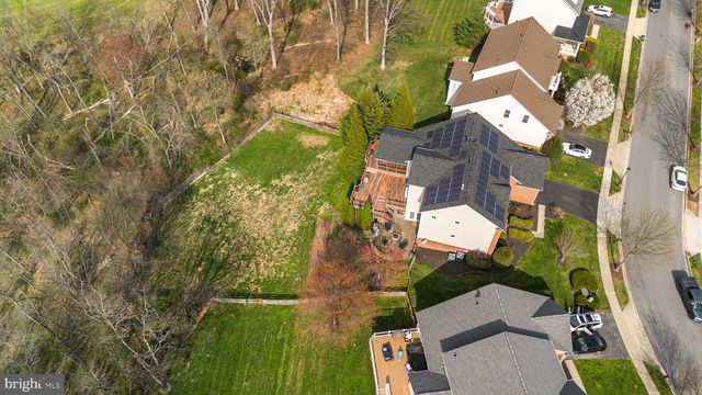 4104 BRUSHFIELD DR, Frederick, MD 21704