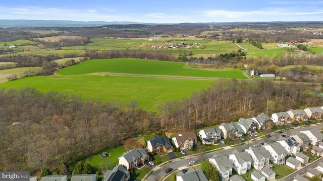 4104 BRUSHFIELD DR, Frederick, MD 21704