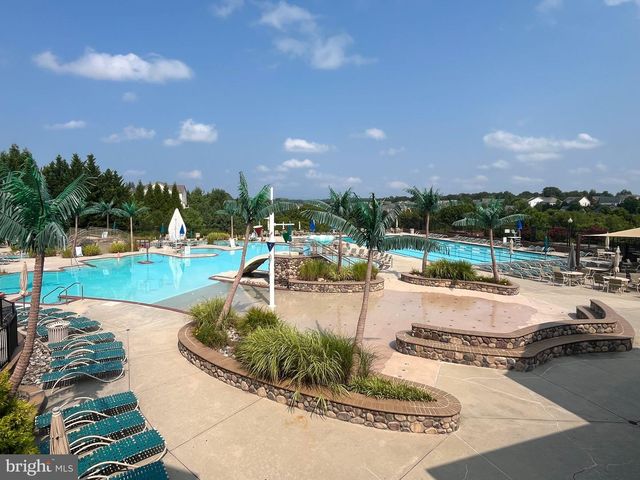 4104 BRUSHFIELD DR, Frederick, MD 21704