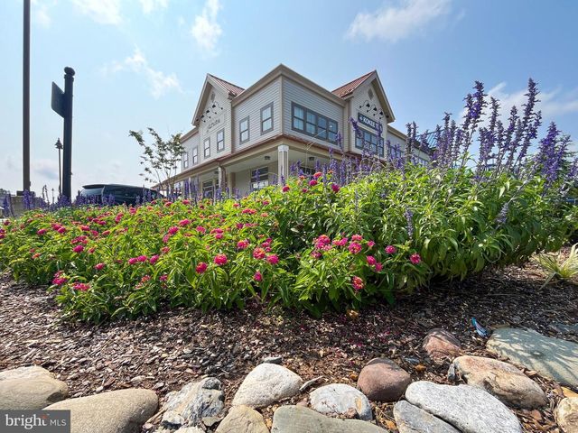 4104 BRUSHFIELD DR, Frederick, MD 21704