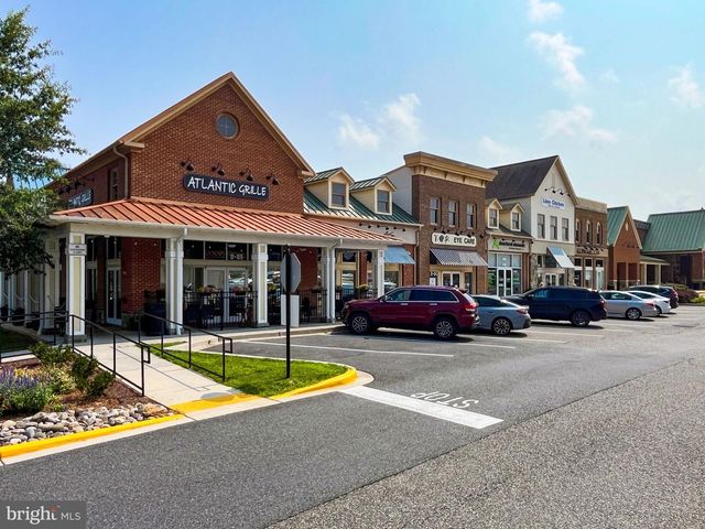 4104 BRUSHFIELD DR, Frederick, MD 21704