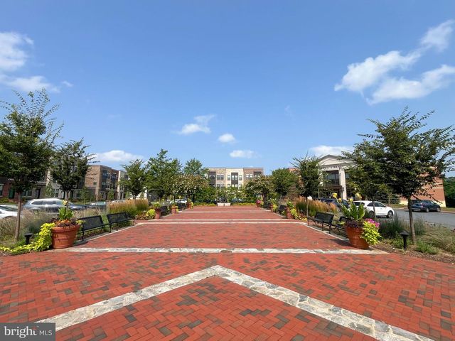 4104 BRUSHFIELD DR, Frederick, MD 21704