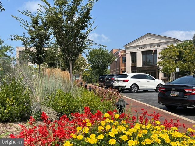 4104 BRUSHFIELD DR, Frederick, MD 21704