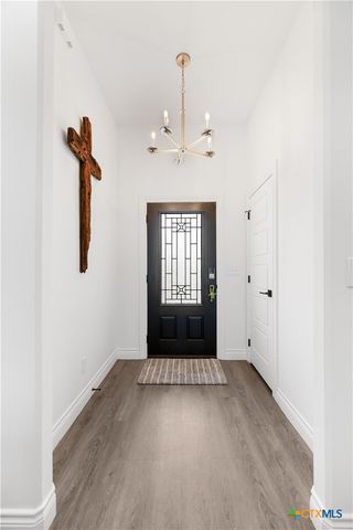 504 Town Hall Lane, Victoria, TX 77904