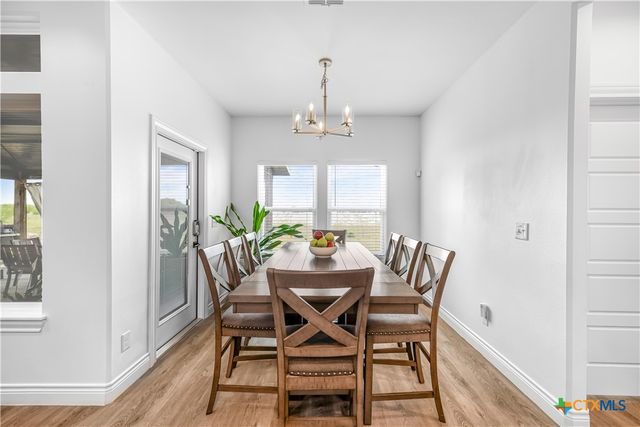 504 Town Hall Lane, Victoria, TX 77904