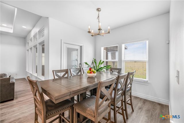 504 Town Hall Lane, Victoria, TX 77904