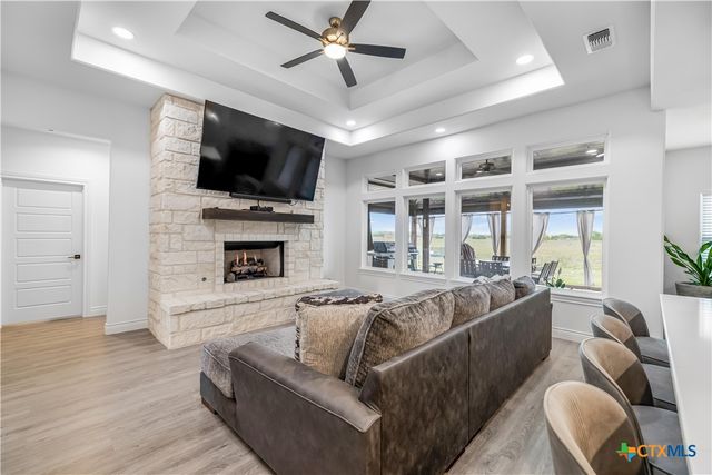 504 Town Hall Lane, Victoria, TX 77904