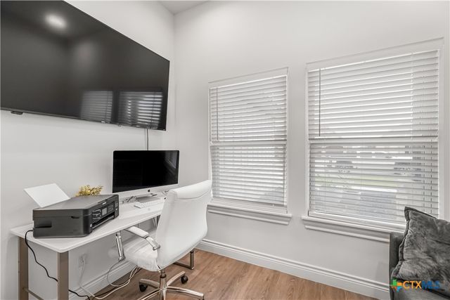 504 Town Hall Lane, Victoria, TX 77904