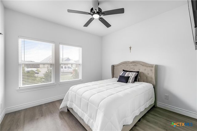 504 Town Hall Lane, Victoria, TX 77904