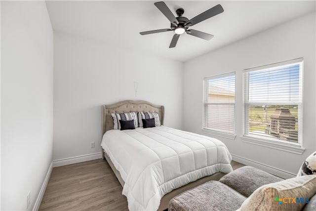 504 Town Hall Lane, Victoria, TX 77904