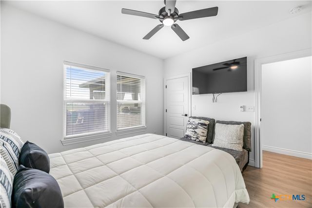 504 Town Hall Lane, Victoria, TX 77904