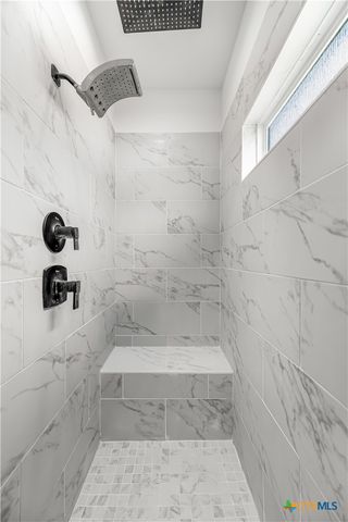 504 Town Hall Lane, Victoria, TX 77904