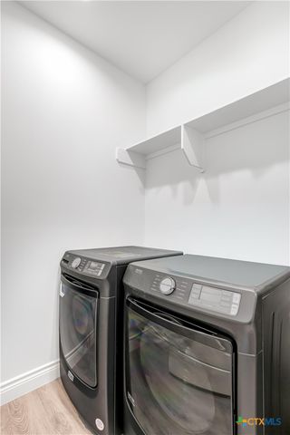 504 Town Hall Lane, Victoria, TX 77904