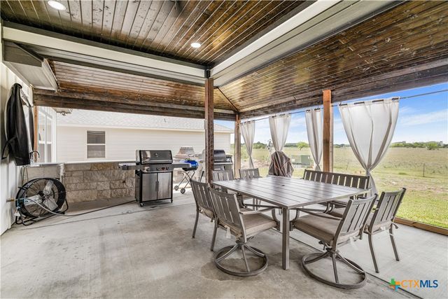 504 Town Hall Lane, Victoria, TX 77904