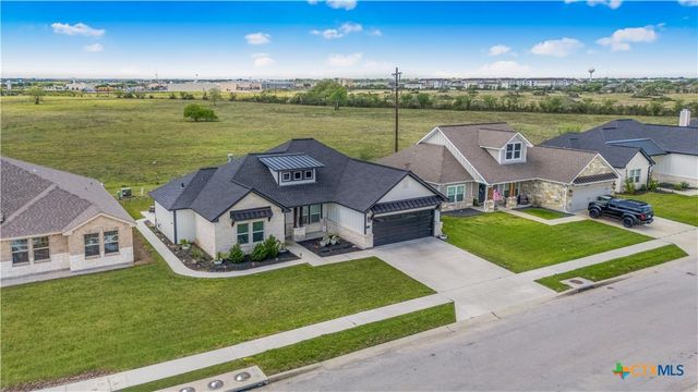 504 Town Hall Lane, Victoria, TX 77904