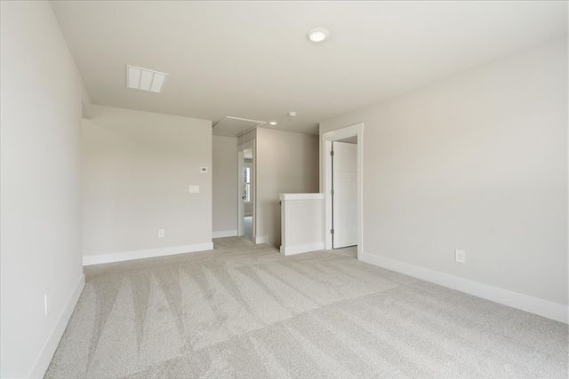 226 Abraham Way, Boiling Springs, SC 29316