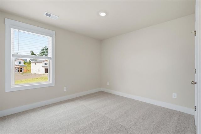 226 Abraham Way, Boiling Springs, SC 29316
