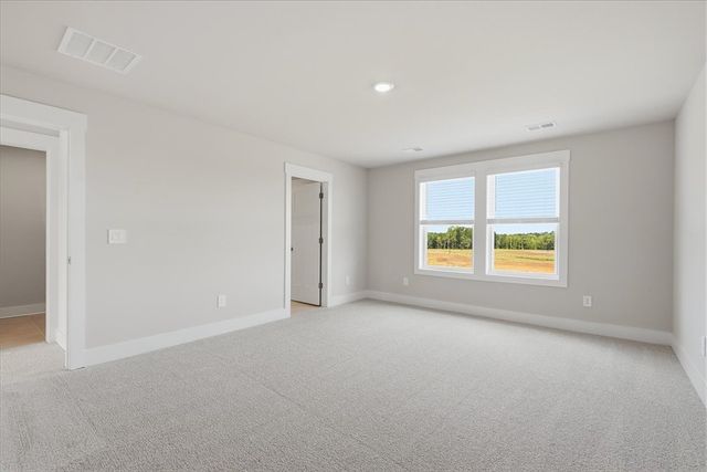 226 Abraham Way, Boiling Springs, SC 29316