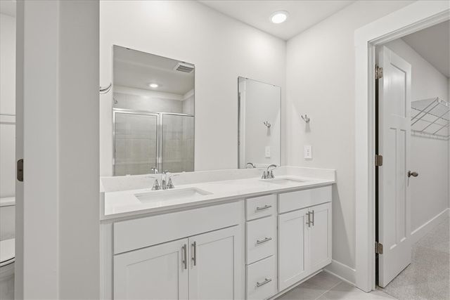 226 Abraham Way, Boiling Springs, SC 29316
