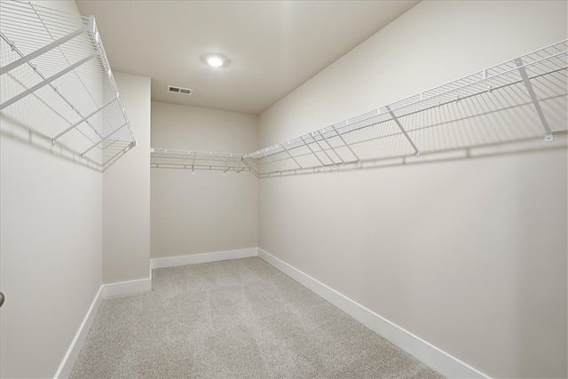 226 Abraham Way, Boiling Springs, SC 29316