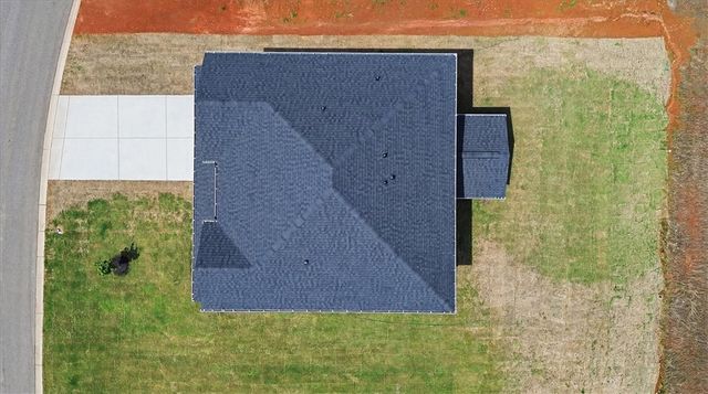 226 Abraham Way, Boiling Springs, SC 29316
