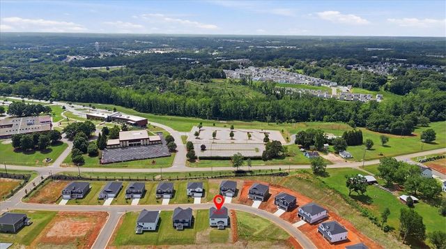 226 Abraham Way, Boiling Springs, SC 29316