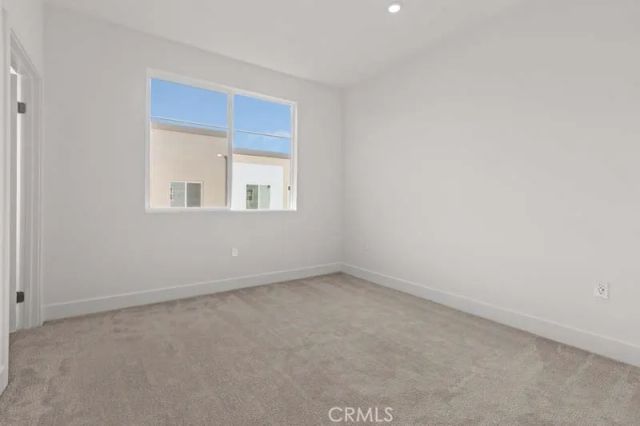 7255 Aura Circle, Huntington Beach, CA 92647