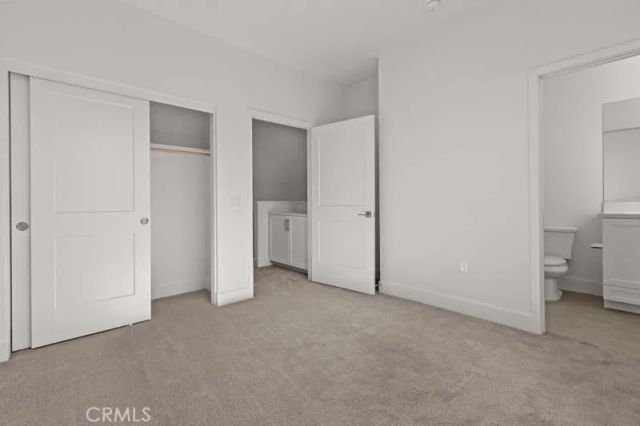 7255 Aura Circle, Huntington Beach, CA 92647