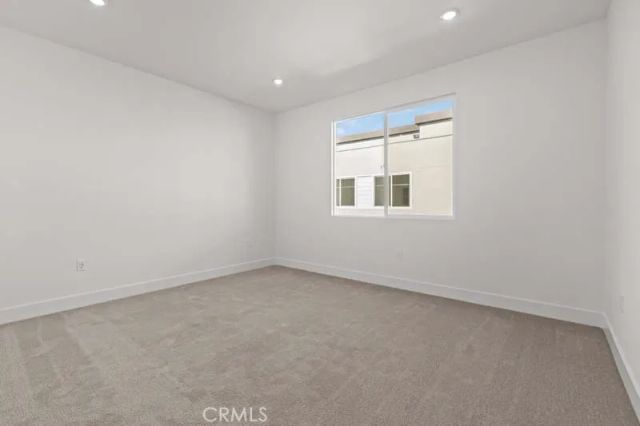 7255 Aura Circle, Huntington Beach, CA 92647