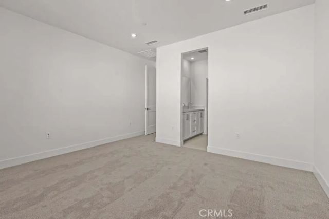 7255 Aura Circle, Huntington Beach, CA 92647