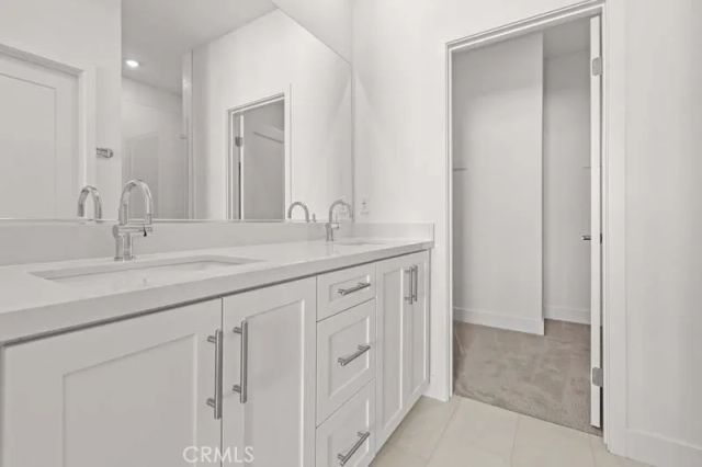 7255 Aura Circle, Huntington Beach, CA 92647