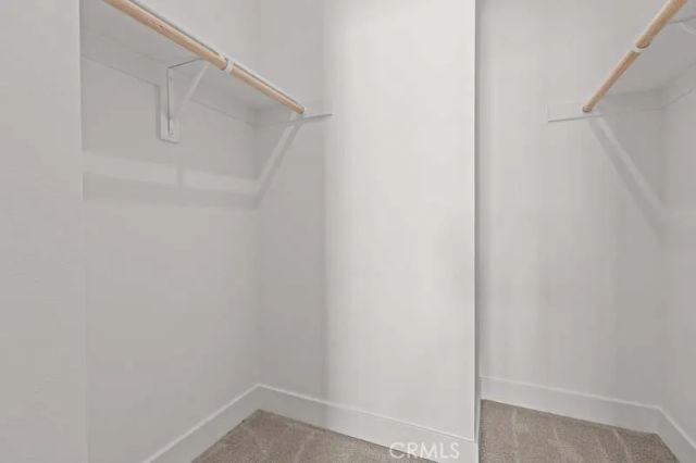 7255 Aura Circle, Huntington Beach, CA 92647