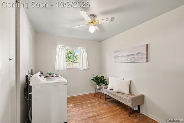 11939 Waiteley Drive, Sterling Heights, MI 48313