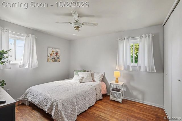 11939 Waiteley Drive, Sterling Heights, MI 48313