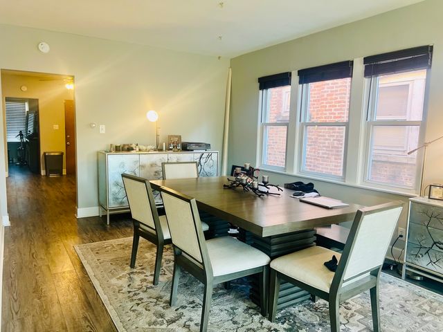 1827 Gunderson Avenue TWO, Berwyn, IL 60402