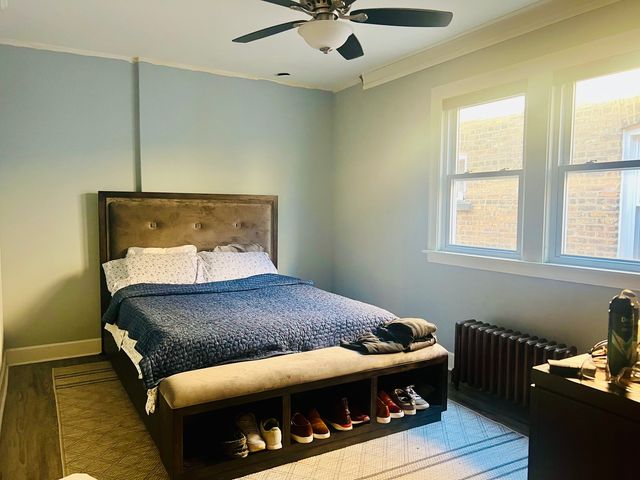 1827 Gunderson Avenue TWO, Berwyn, IL 60402