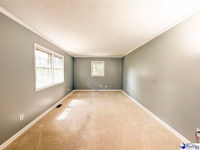 1611 Linden Drive, Florence, SC 29505