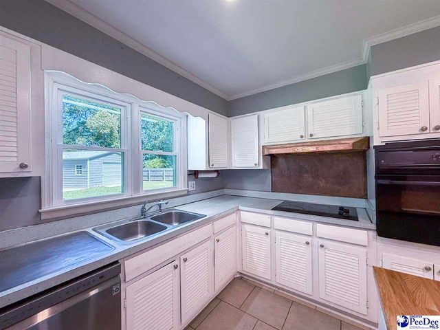 1611 Linden Drive, Florence, SC 29505