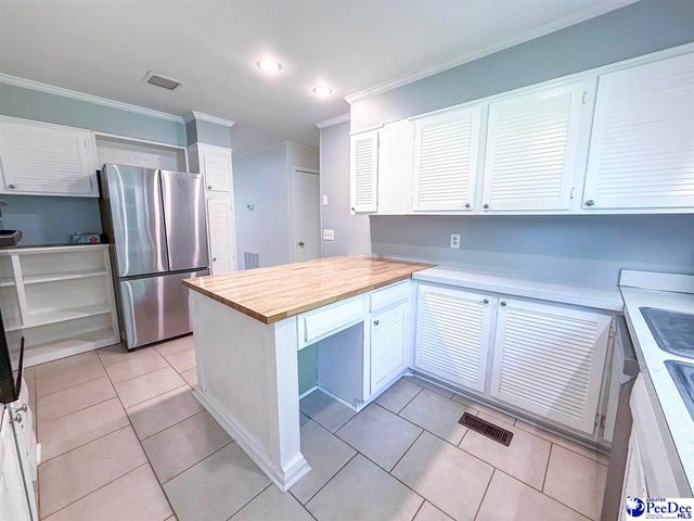 1611 Linden Drive, Florence, SC 29505