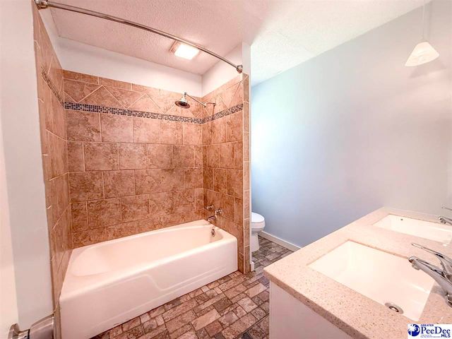 1611 Linden Drive, Florence, SC 29505