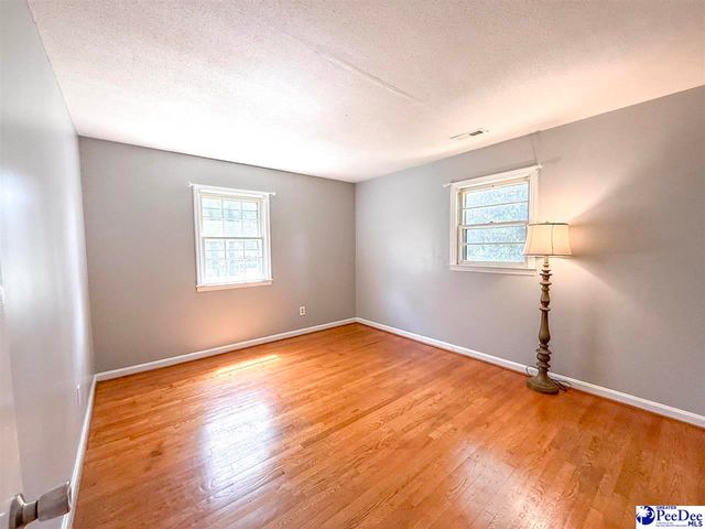 1611 Linden Drive, Florence, SC 29505
