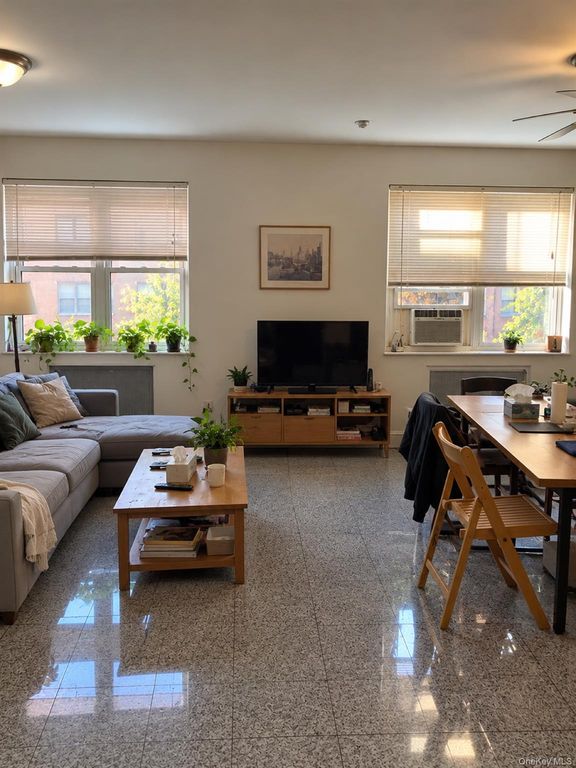 4177 SUMMIT, Flushing, NY 11355 — photo 2