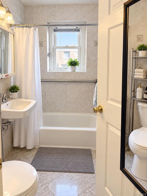 4177 SUMMIT, Flushing, NY 11355 — photo 5