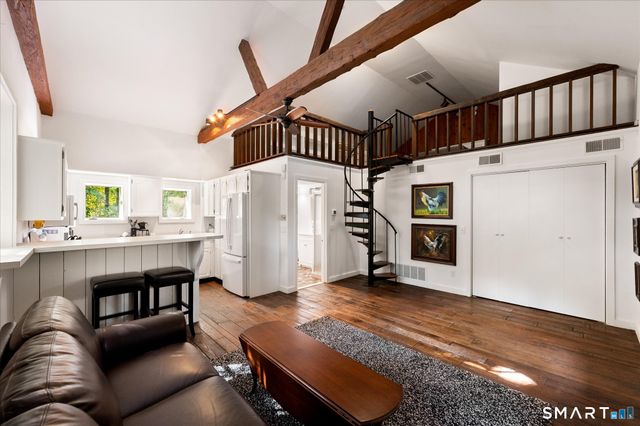 214 Good Hill Road, Weston, CT 06883