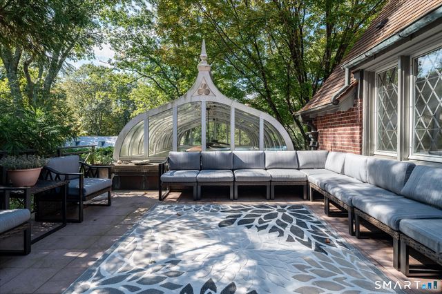 214 Good Hill Road, Weston, CT 06883