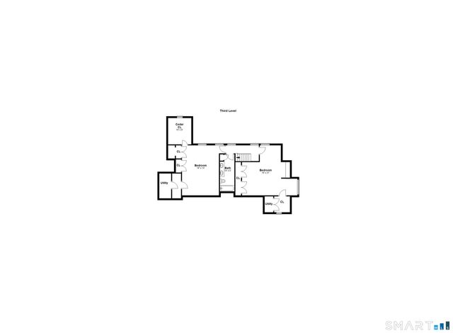 214 Good Hill Road, Weston, CT 06883