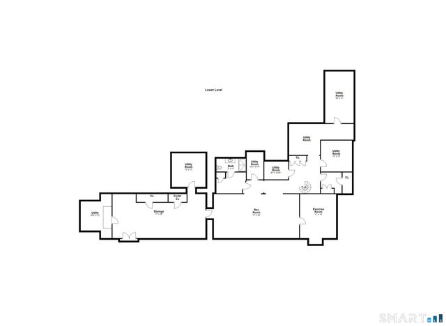 214 Good Hill Road, Weston, CT 06883