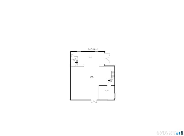 214 Good Hill Road, Weston, CT 06883