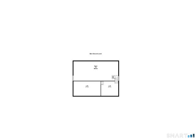 214 Good Hill Road, Weston, CT 06883