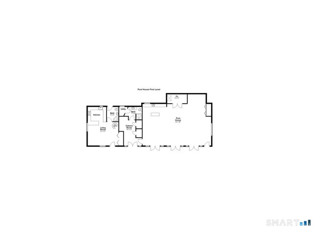 214 Good Hill Road, Weston, CT 06883